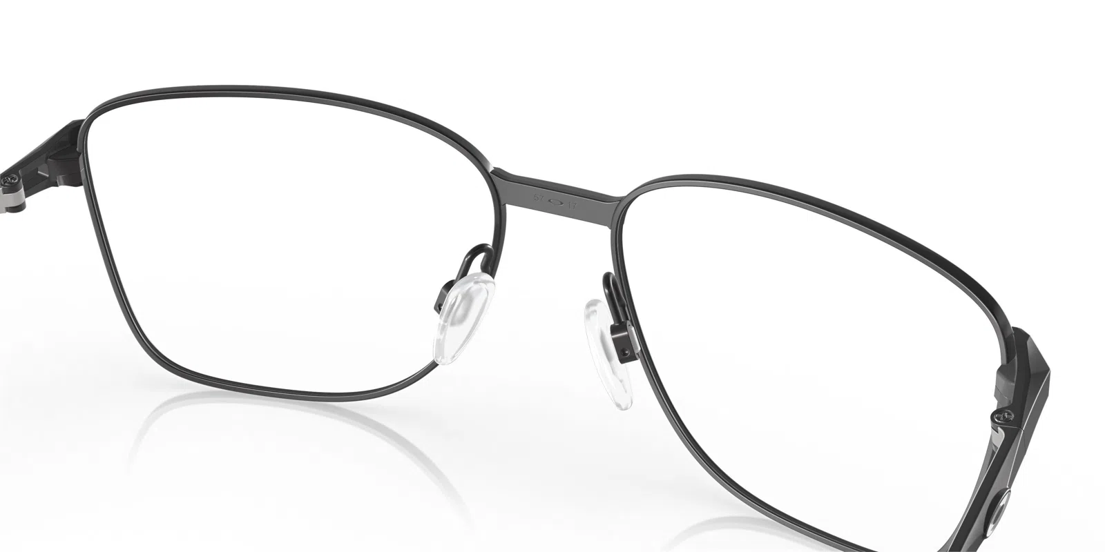Oakley Dagger Board 3005 Eyeglasses - view 27